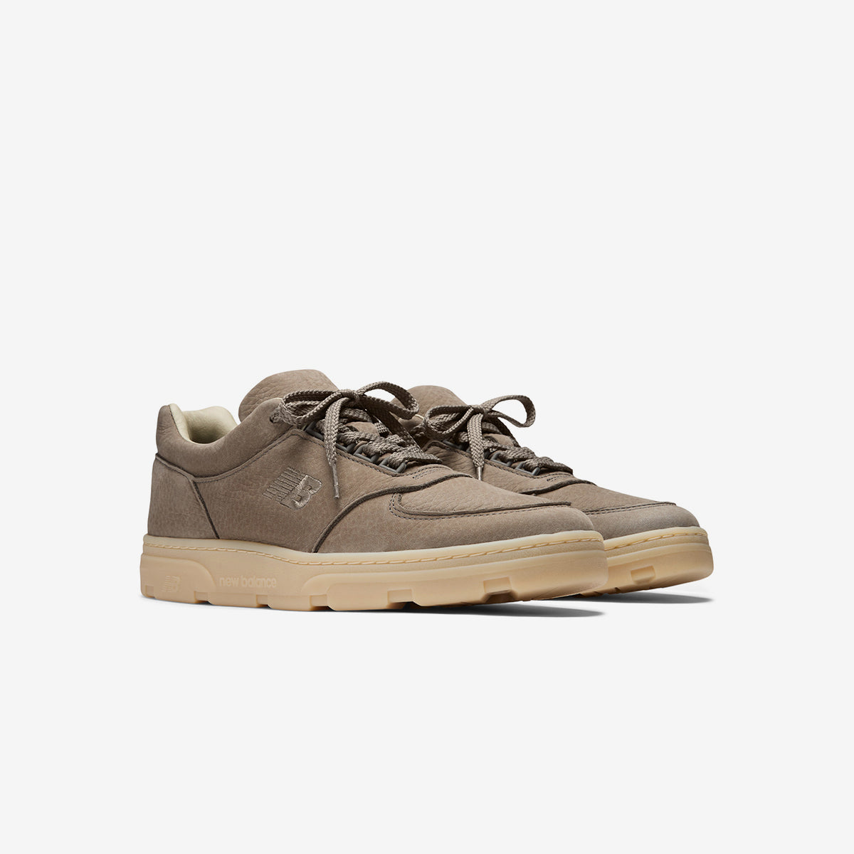New Balance Made in UK Allerdale
